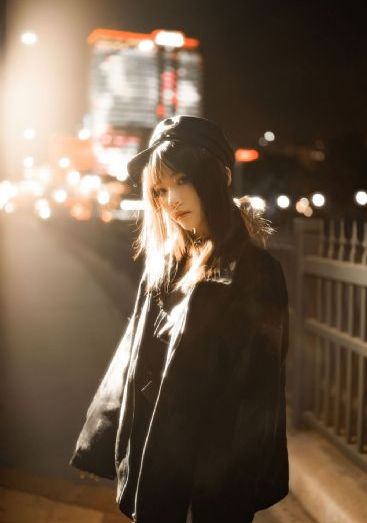 西游记4女版免费播放_国产剧电影在线观看