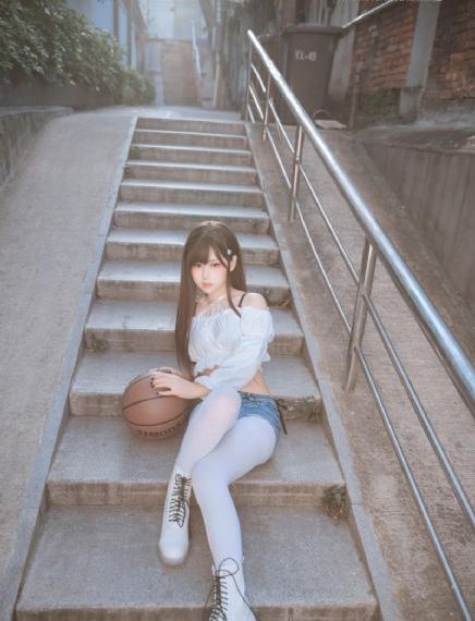 太想被你爱了电影完整版在线观看_普通话在线观看
