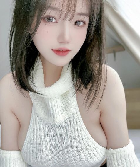 蜜桃 影视_BD英语高清迅雷在线观看