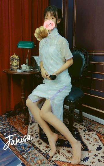 三年片在线观看大全中国_BD韩语神马影院在线