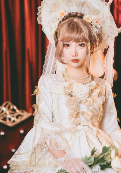 上校夫人的侄女们_HD免费全集观看