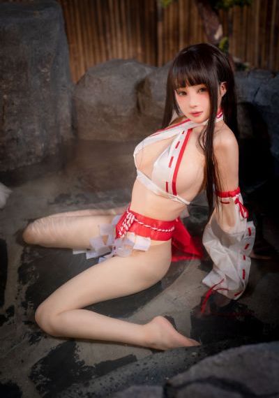 执笔电视剧在线观看全集免费_BD高清免费观看