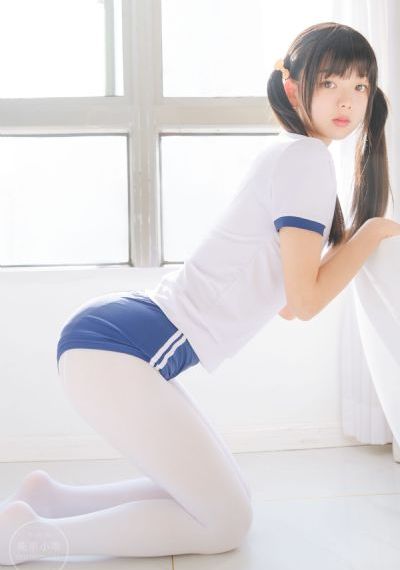 游魂动漫_电影在线观看