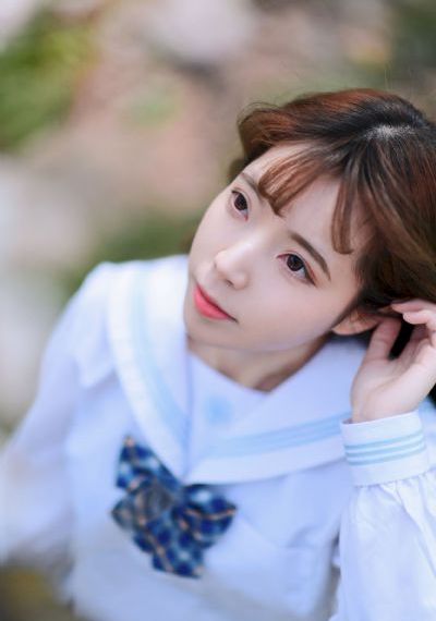 神墓第三季免费高清在线观看_720免费播放