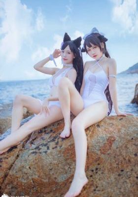 蜡笔小新在线观看免费_高清高清在线观看