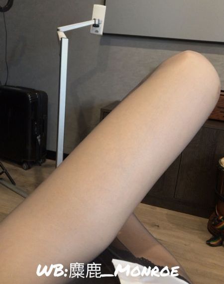 机密重案之致命诱惑_DVD免费观看