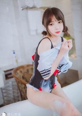 樱花免费动漫_1080全集免费播放
