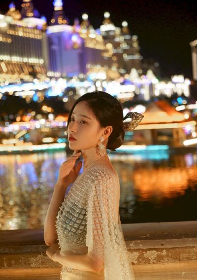99re久久资源最新地址_720电影免费在线
