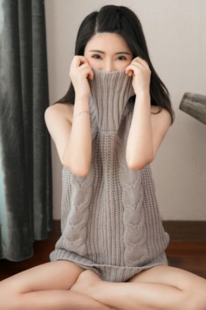 性感的保姆在线_字幕高清版在线播放