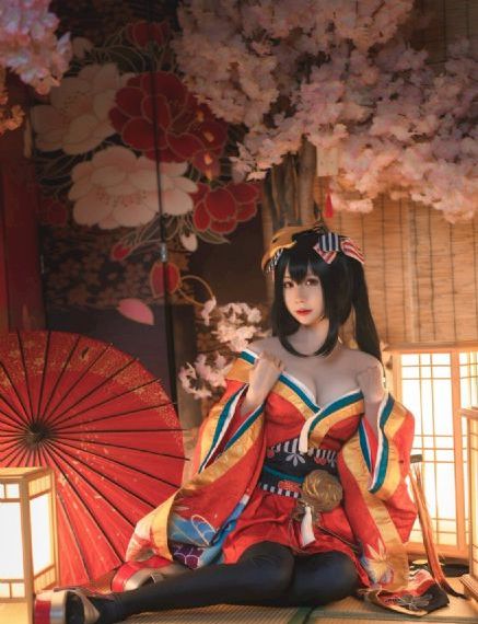 小欢喜电视剧_HD高清完整版