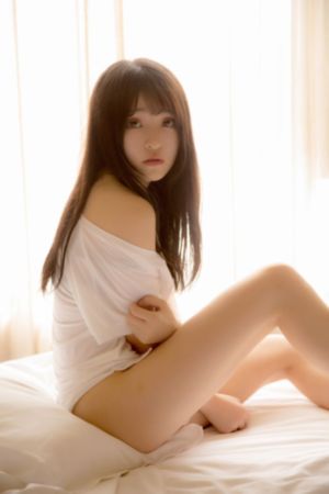 前半生第二部电视剧免费播放_BD免费视频大全