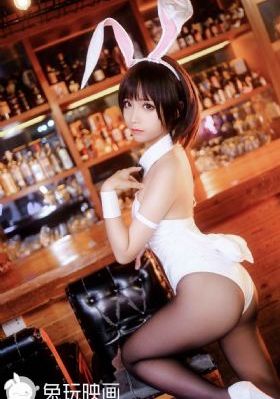 火影忍者720集全集免费_1080P全集在线观看