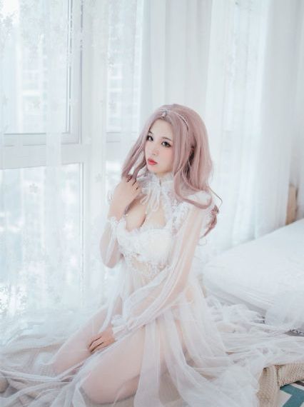 燕交电影_欧美电影在线
