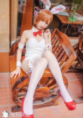 樱花视_BD国语完整版观看