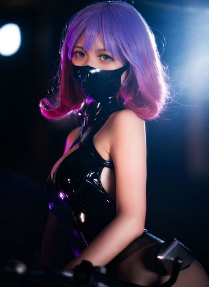 最后一夜电视剧bd_HD高清完整版播放