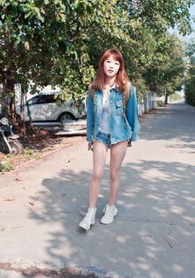 西瓜视频免费看电视剧_高清蓝光在线观