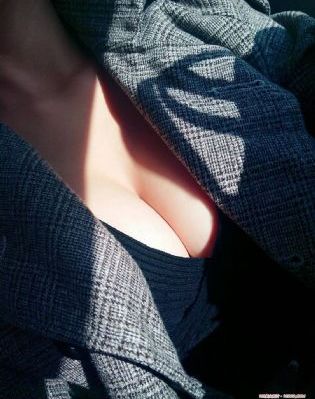 父女特工免费观看完整版电影_4K日韩免费观看