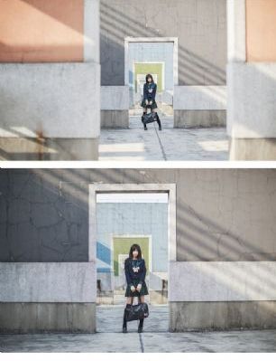 《乱世佳人》免费观看_BD韩语高清视频播放