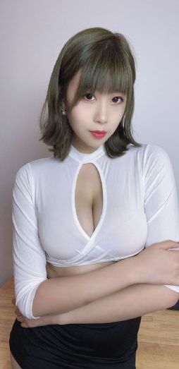 爱出色 电影_BDHD高清在线观看