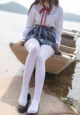 爱情保卫战_超清电视剧在线观看