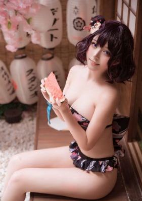 涩涩漫画在线观看_720视频大全