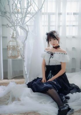 年轻的妈妈2 电影_BD英语神马影院在线
