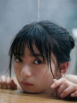 苍月奥特曼在线高清观看免费版_BD国语日韩电影在线