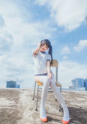 魔比斯环_BD电视剧在线观看