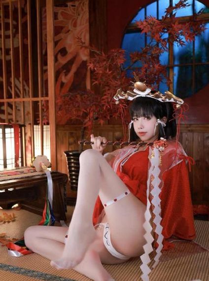 爱妾电影_1080免费观看电视剧