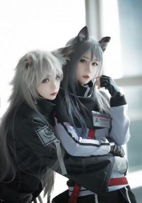 最后的棒棒第6集免费观看_4K在线播放