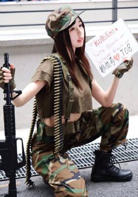 免费看的夫妻生活片_HD在线播放观看