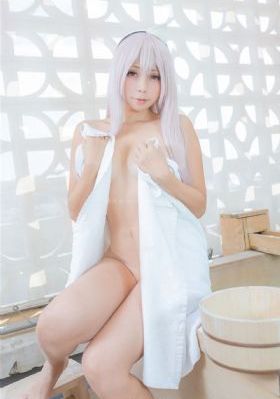《倩女幽魂》电视剧_国产剧高清迅雷在线观看