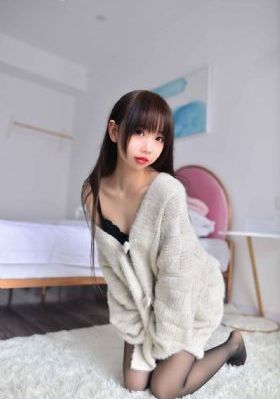 西行纪在线观看_BD韩语在线播放观看