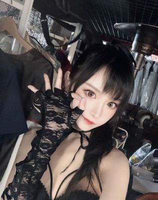 电影性生活_DVD完整视频观看