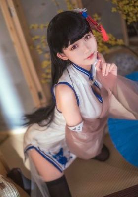 少年派免费观看_高清完整无删减高清视频播放