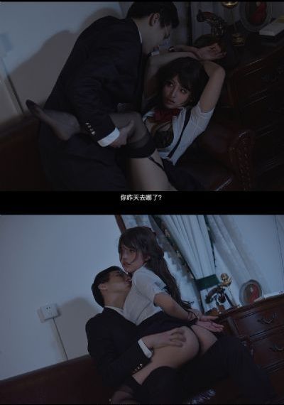 飞哥大英雄40集免费观看_BD韩语超清在线观看